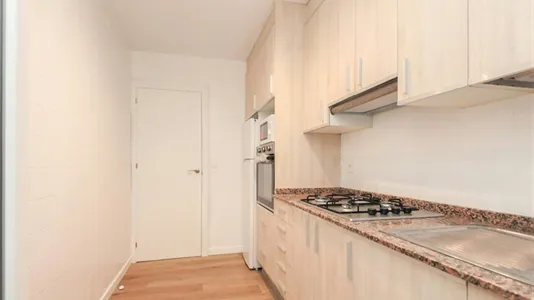 Rooms in Reus - photo 10