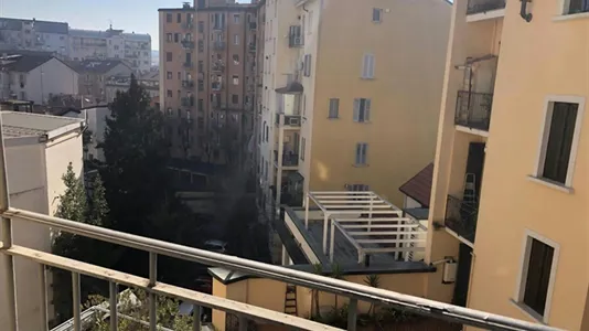 Rooms in Milano Zona 3 - Porta Venezia, Città Studi, Lambrate - photo 9