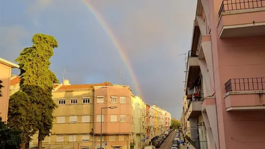 Rooms in Location is not specified - photo 6