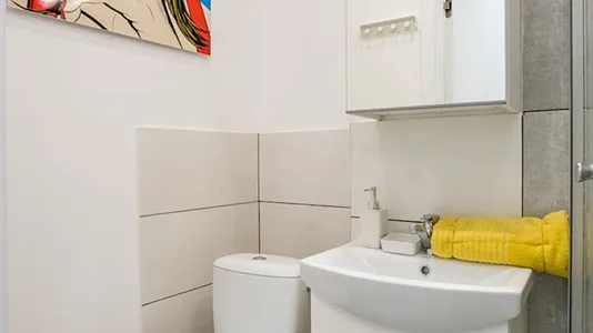 Rooms in Location is not specified - photo 10