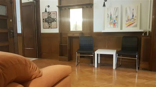 Rooms in Location is not specified - photo 8