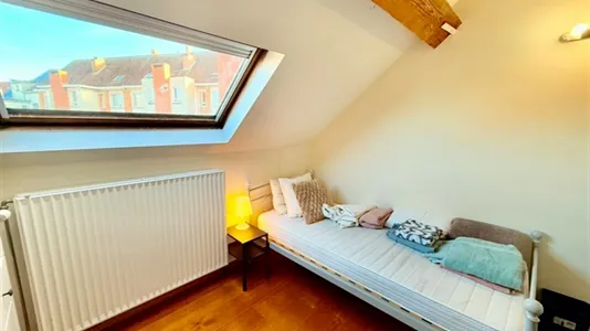 Rooms in Brussels Vorst - photo 4