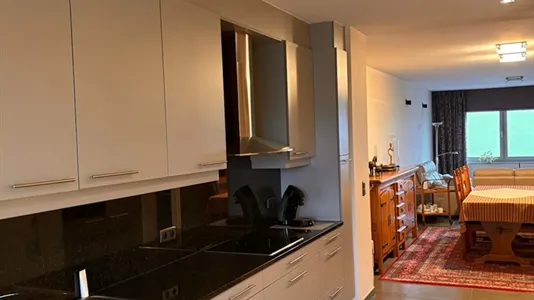 Apartments in Bornem - photo 6