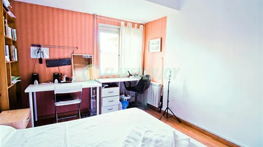 Apartments in Alboraya - photo 9