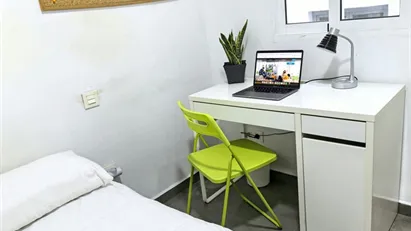 Room for rent in Alicante/Alacant, Comunidad Valenciana