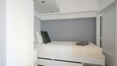 Room for rent in Paris 20ème arrondissement, Paris