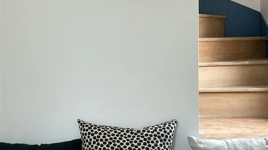 Rooms in L'Haÿ-les-Roses - photo 5