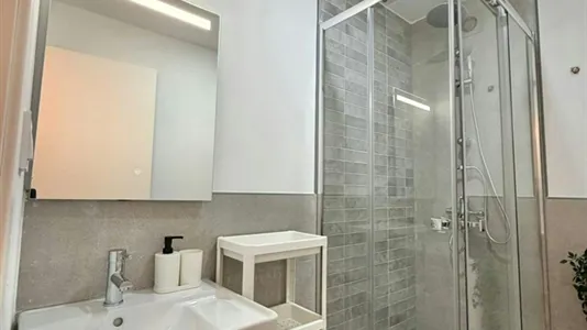 Rooms in Mislata - photo 6