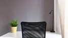 Room for rent, Milano Zona 2 - Stazione Centrale, Gorla, Turro, Greco, Crescenzago, Milan, &lt;span class=&quot;blurred street&quot; onclick=&quot;ProcessAdRequest(8878930)&quot;&gt;&lt;span class=&quot;hint&quot;&gt;See streetname&lt;/span&gt;[xxxxxxxxxxxxx]&lt;/span&gt;