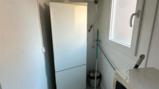 Rooms in Reus - photo 4