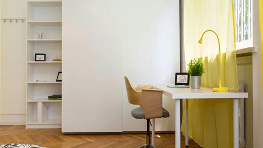 Rooms in Milano Zona 6 - Barona, Lorenteggio - photo 5