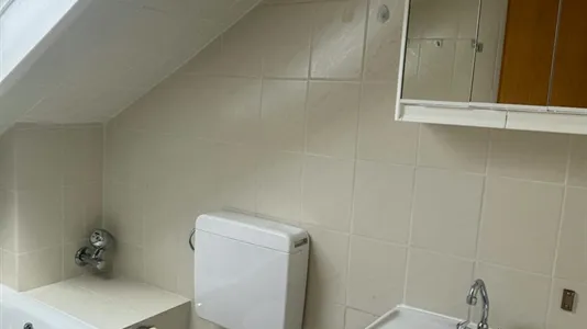 Apartments in Offenbach am Main - photo 6