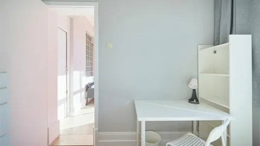 Rooms in Location is not specified - photo 5