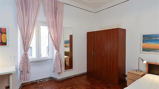 Rooms in Roma Municipio III – Monte Sacro - photo 2