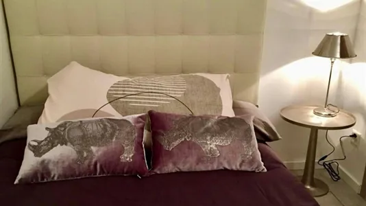 Apartments in Lugano - photo 8