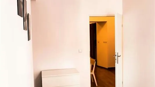 Rooms in Location is not specified - photo 6