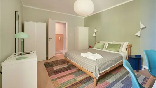 Rooms in Location is not specified - photo 3