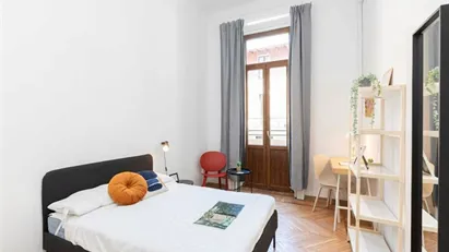 Room for rent in Milano Zona 1 - Centro storico, Milan