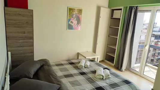 Rooms in Location is not specified - photo 4