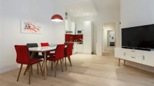 Apartments in Berlin Pankow - photo 5