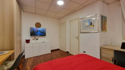 Apartments in Roma Municipio XIII – Aurelia - photo 7