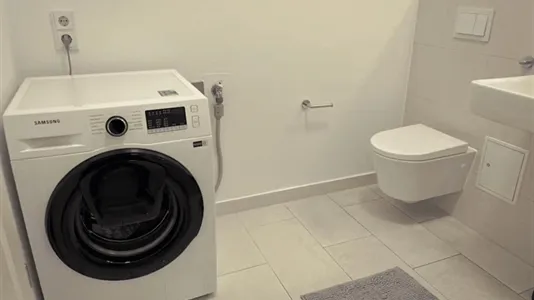 Rooms in Berlin Friedrichshain-Kreuzberg - photo 8