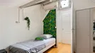 Room for rent, L'Haÿ-les-Roses, Île-de-France, Rue Victor Hugo