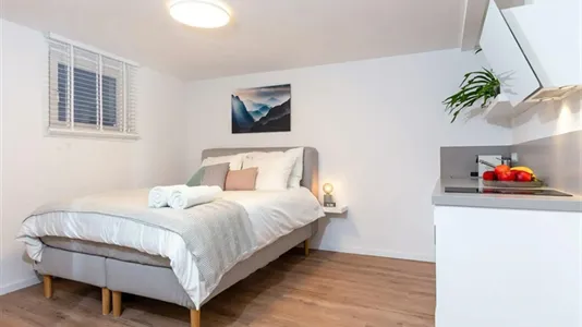 Apartments in Delft - photo 5