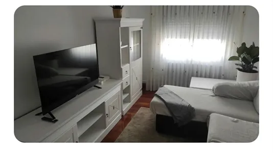 Apartments in Loiu - photo 6