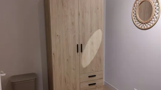 Apartments in Location is not specified - photo 6