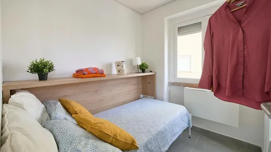 Rooms in Location is not specified - photo 1