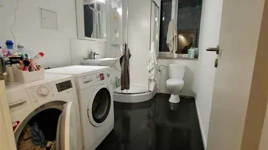 Rooms in Location is not specified - photo 2