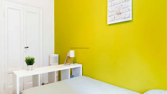 Rooms in Milano Zona 1 - Centro storico - photo 5