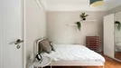 Room for rent, Lisbon (region), Rua Actor Vale