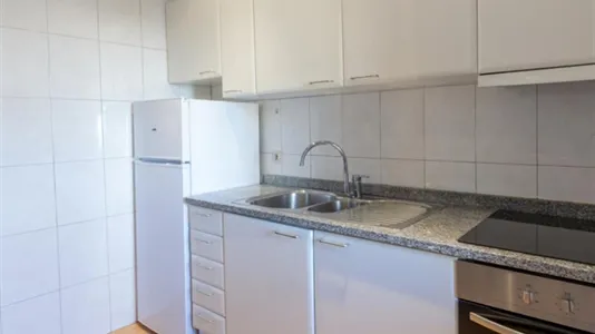 Rooms in Location is not specified - photo 5