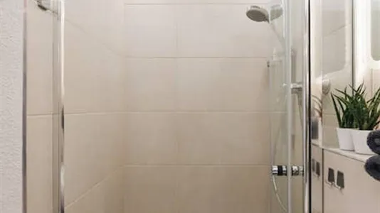 Apartments in Munich Thalkirchen-Obersendling-Forstenried-Fürstenried-Solln - photo 8