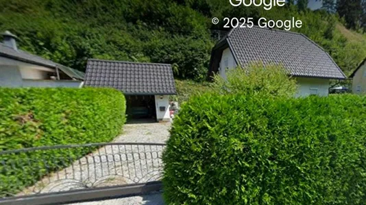 Houses in Althofen - photo 2
