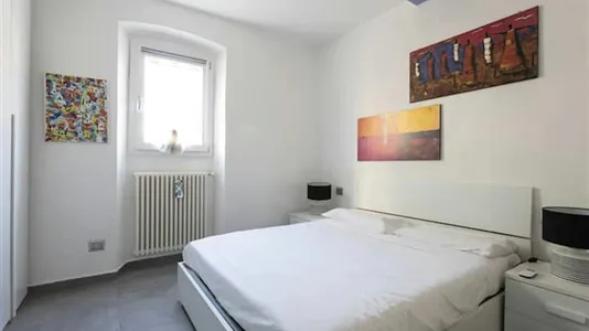 Apartments in Florence - photo 6