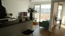 Apartment for rent, Créteil, Île-de-France, Rue Roger Girodit