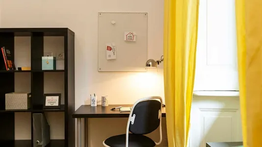Rooms in Milano Zona 1 - Centro storico - photo 8