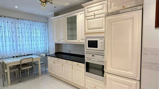 Rooms in Logroño - photo 9