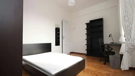 Rooms in Milano Zona 2 - Stazione Centrale, Gorla, Turro, Greco, Crescenzago - photo 2