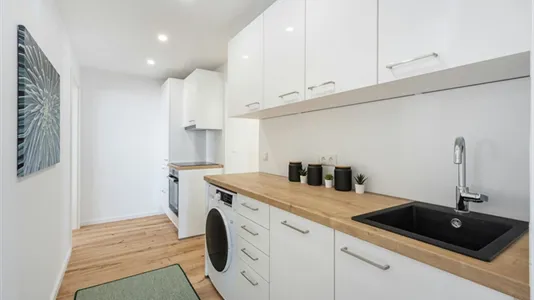 Rooms in Location is not specified - photo 4