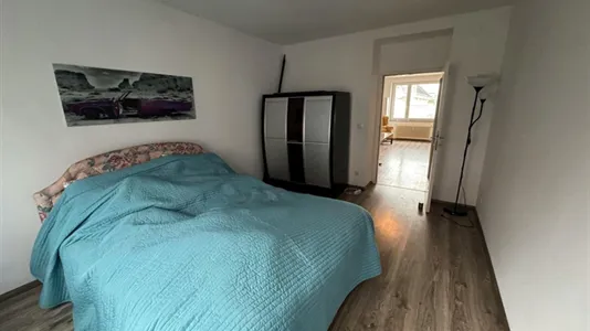 Apartments in Vienna Landstraße - photo 9