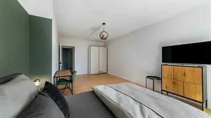 Room for rent in Berlin Mitte, Berlin