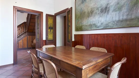 Apartments in Saronno - photo 4