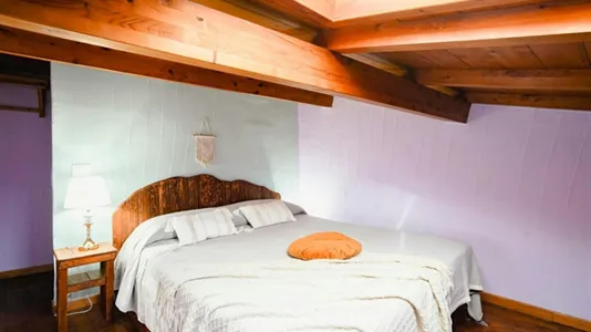 Houses in Olbia - photo 5