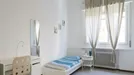 Room for rent, Milano Zona 3 - Porta Venezia, Città Studi, Lambrate, Milan, <span class="blurred street" onclick="ProcessAdRequest(9722765)"><span class="hint">See streetname</span>[xxxxxxxxxxxxx]</span>