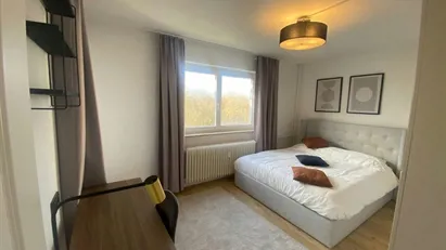 Room for rent in Berlin Charlottenburg-Wilmersdorf, Berlin