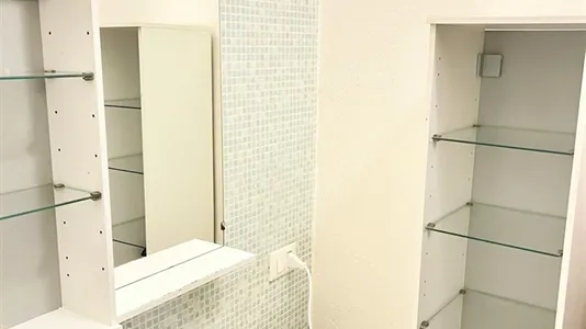 Apartments in Milano Zona 6 - Barona, Lorenteggio - photo 10